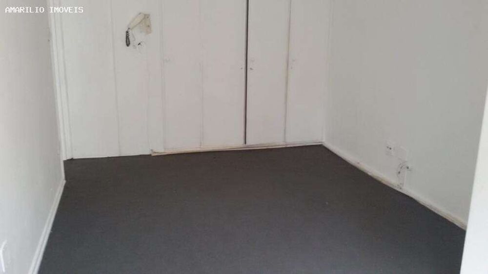 Sala-Conjunto, 45 m² - Foto 2