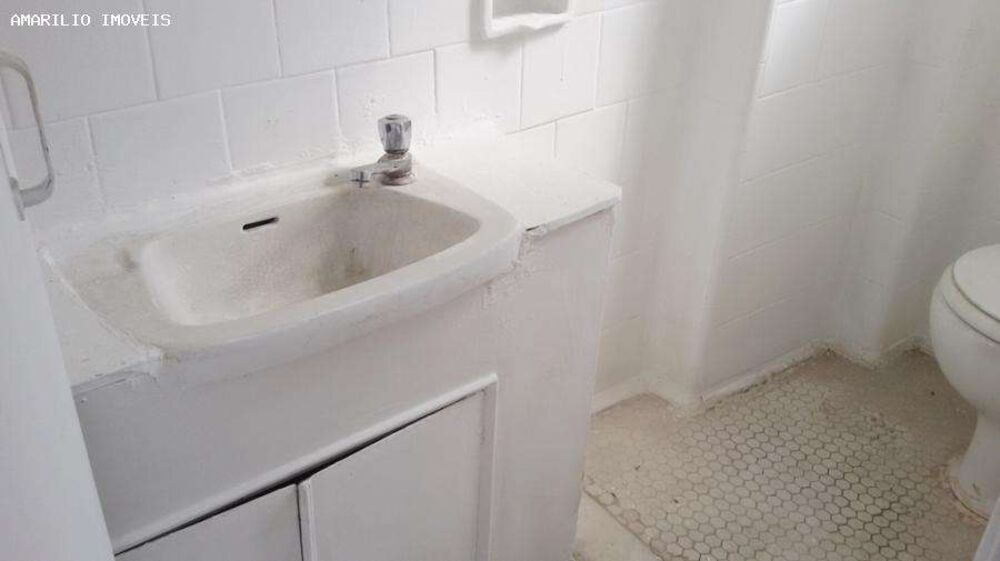 Sala-Conjunto, 45 m² - Foto 4