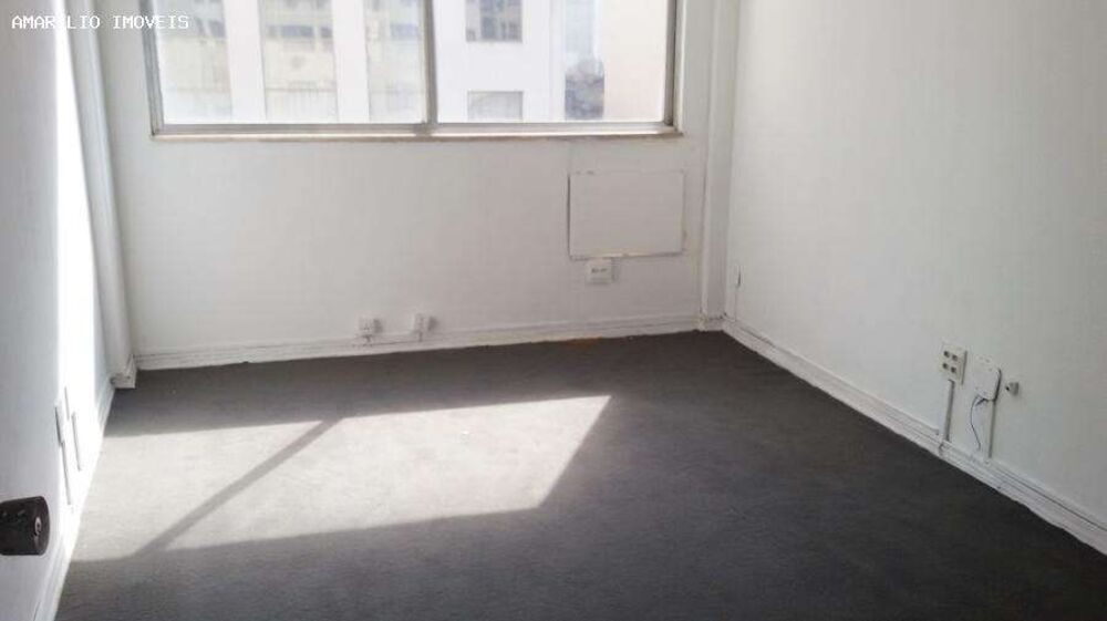 Sala-Conjunto, 45 m² - Foto 5
