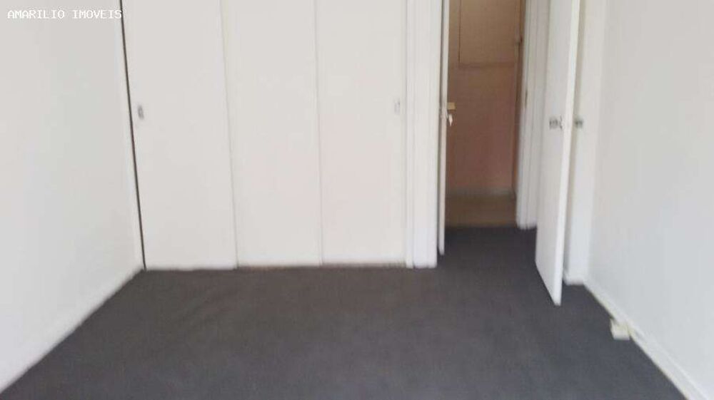 Sala-Conjunto, 45 m² - Foto 3