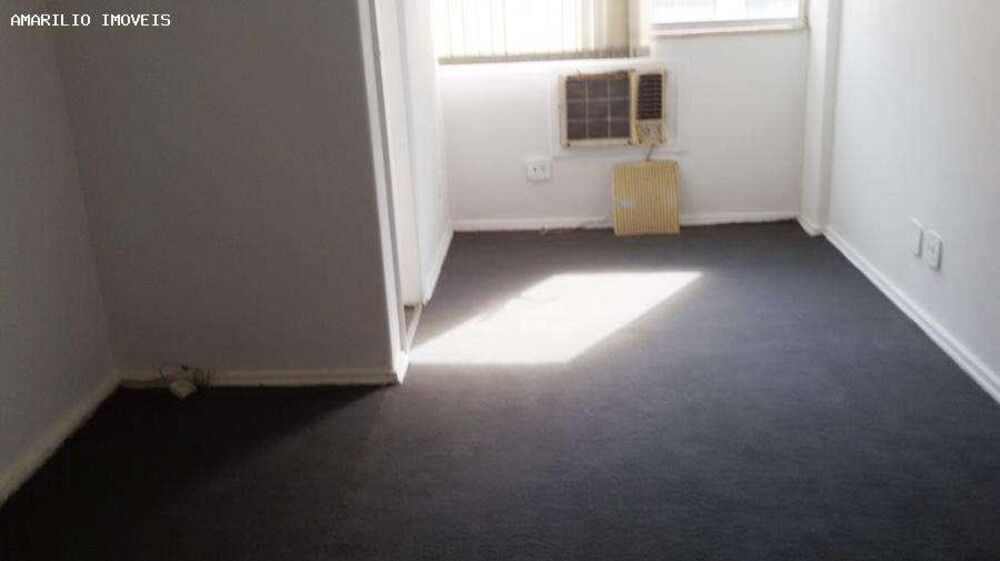 Sala-Conjunto, 45 m² - Foto 1