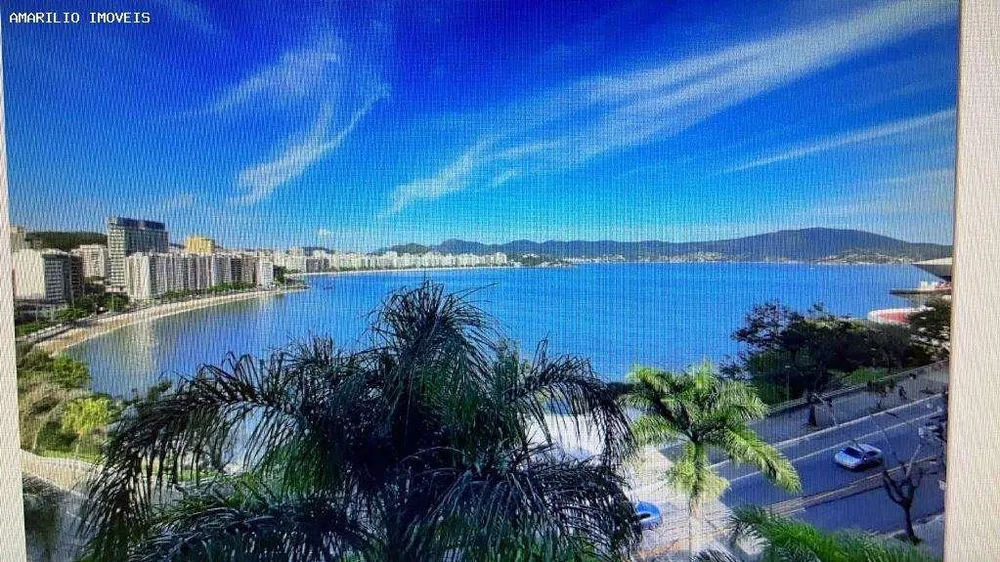 Apartamento, 4 quartos, 190 m² - Foto 1