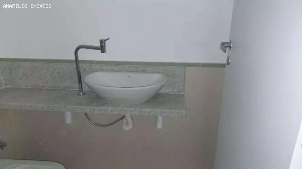 Sala-Conjunto, 58 m² - Foto 7