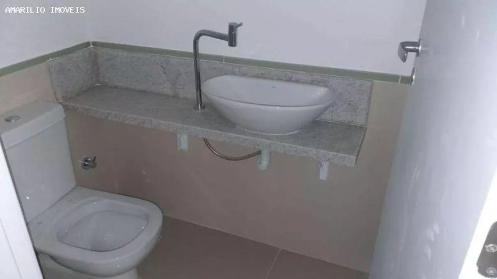 Sala-Conjunto, 58 m² - Foto 2