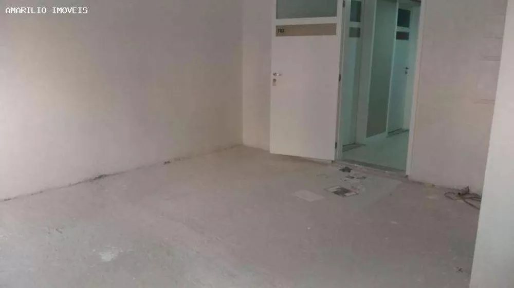 Sala-Conjunto, 58 m² - Foto 1