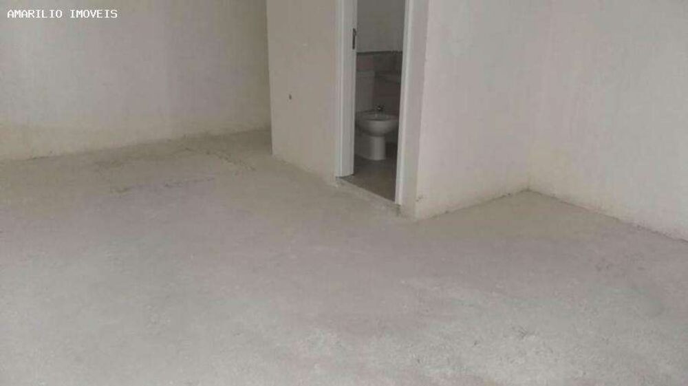 Sala-Conjunto, 58 m² - Foto 11