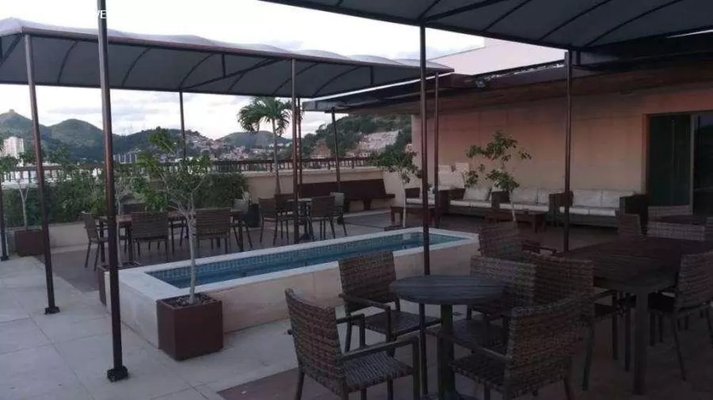 Sala-Conjunto, 58 m² - Foto 4