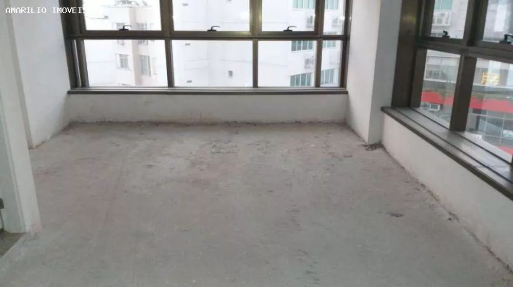 Sala-Conjunto, 58 m² - Foto 3