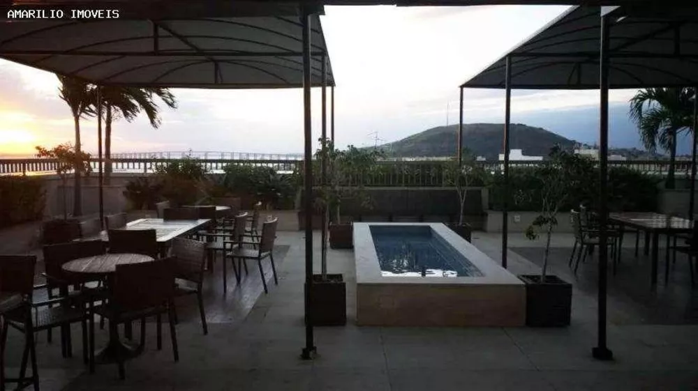 Sala-Conjunto, 58 m² - Foto 9