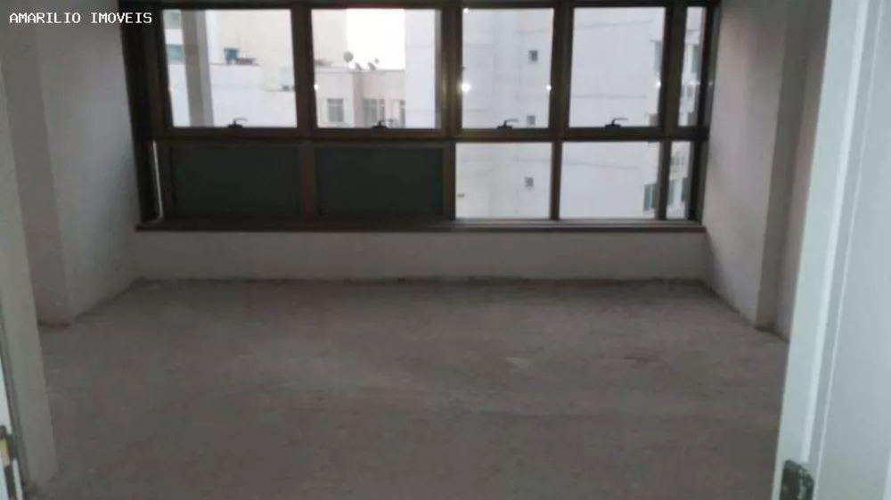 Sala-Conjunto, 58 m² - Foto 5