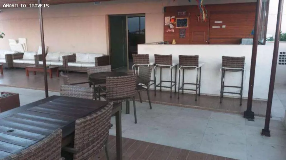 Sala-Conjunto, 58 m² - Foto 6
