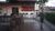 Sala-Conjunto, 58 m² - Foto 4