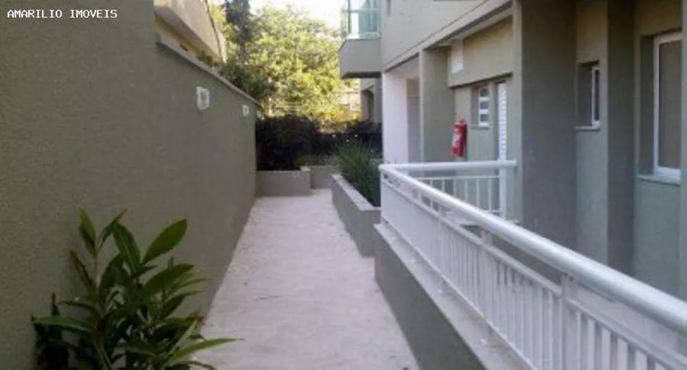 Apartamento, 2 quartos, 62 m² - Foto 10