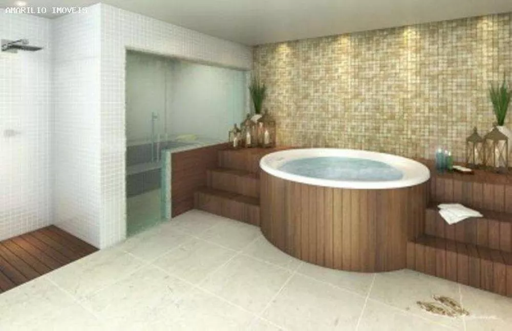 Apartamento, 2 quartos, 62 m² - Foto 7