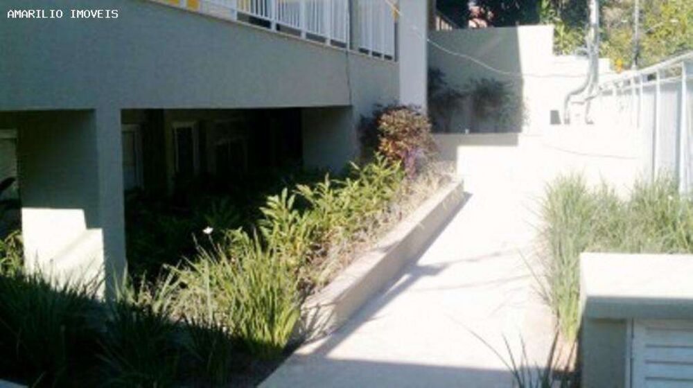 Apartamento, 2 quartos, 62 m² - Foto 2