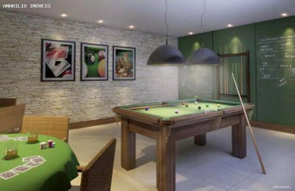 Apartamento, 2 quartos, 62 m² - Foto 6