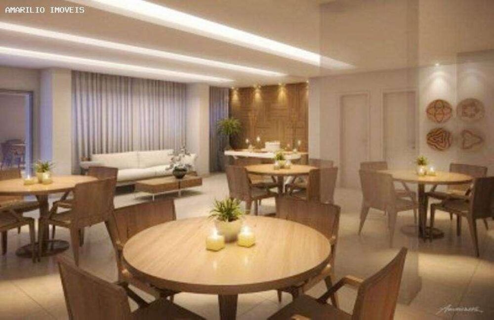 Apartamento, 2 quartos, 62 m² - Foto 4