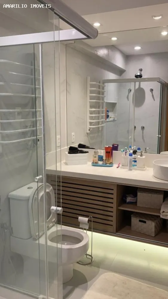 Apartamento, 1 quarto, 86 m² - Foto 12