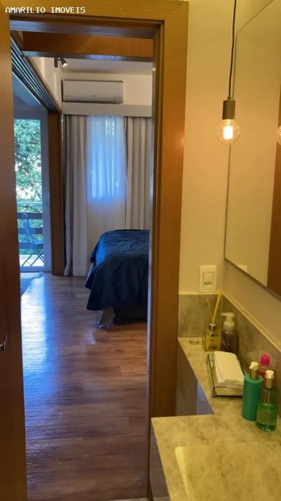 Apartamento, 1 quarto, 86 m² - Foto 1