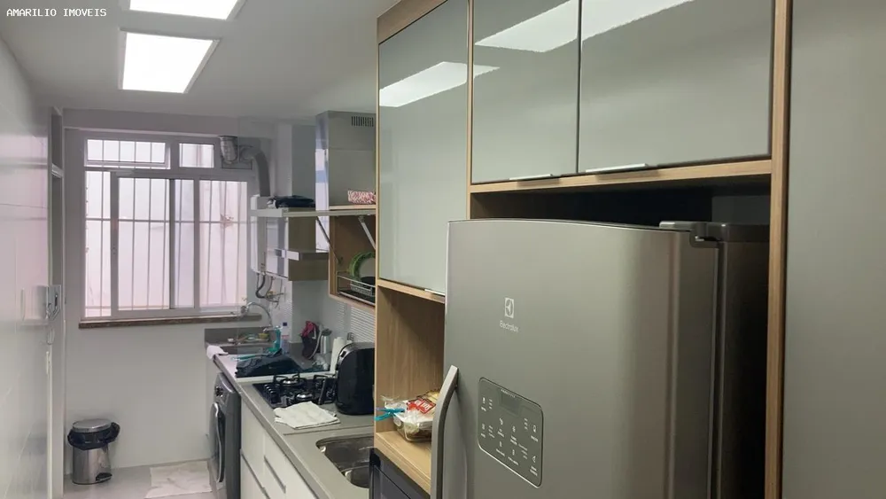 Apartamento, 1 quarto, 86 m² - Foto 5