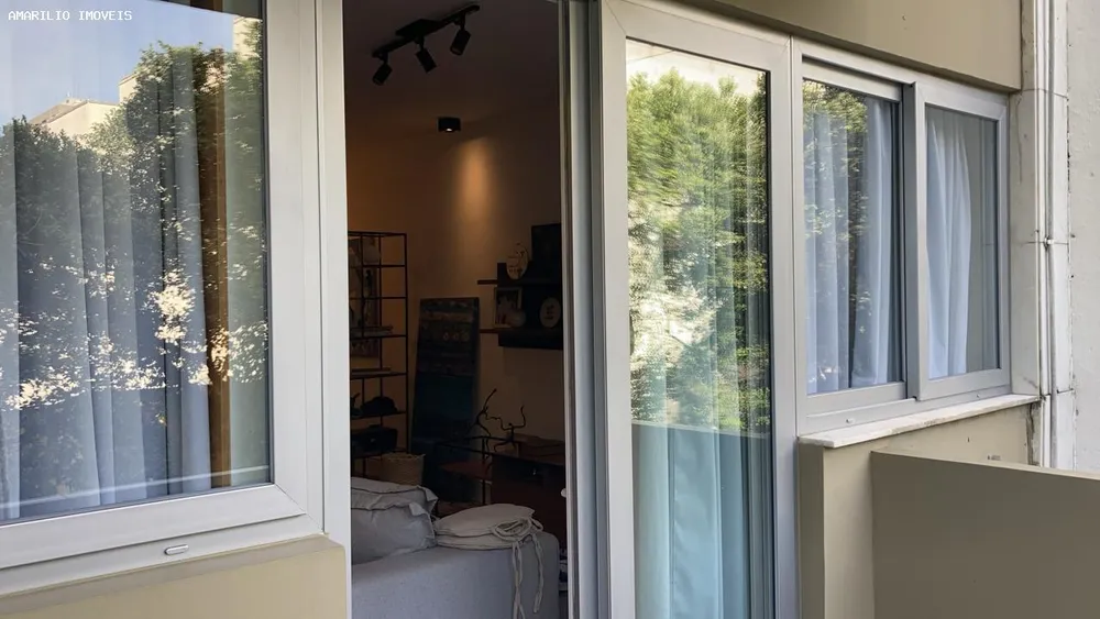 Apartamento, 1 quarto, 86 m² - Foto 7