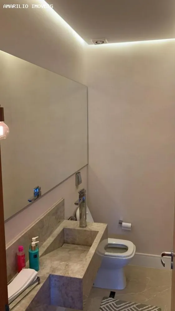 Apartamento, 1 quarto, 86 m² - Foto 10