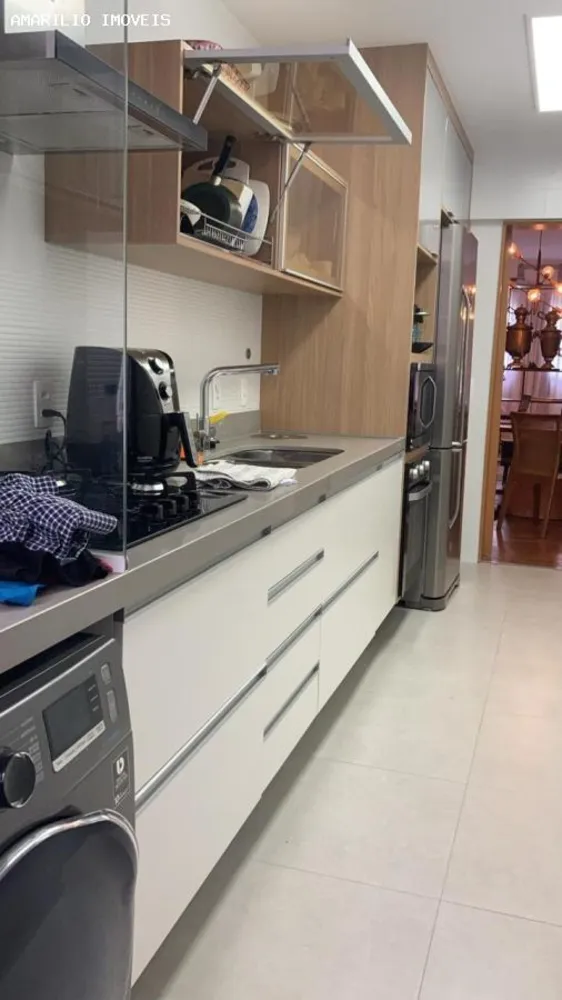 Apartamento, 1 quarto, 86 m² - Foto 16