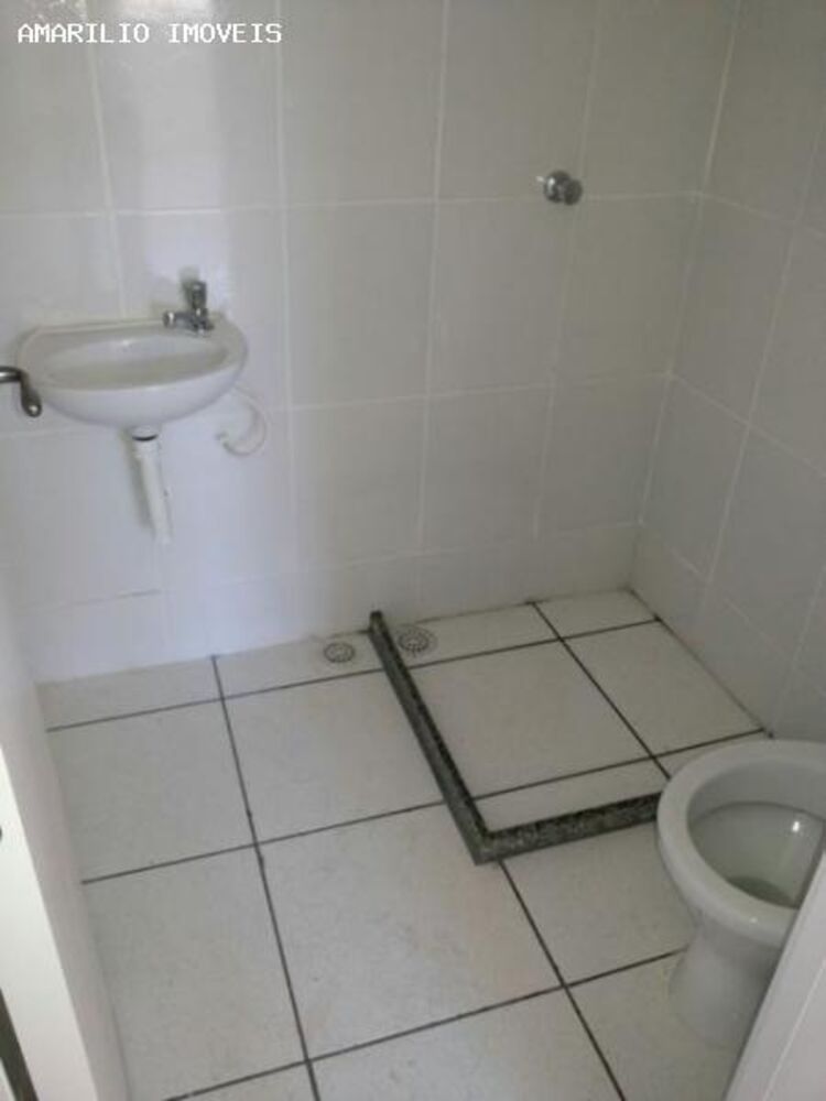 Apartamento, 2 quartos, 45 m² - Foto 11