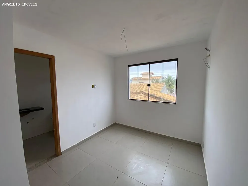 Casa, 2 quartos, 80 m² - Foto 8