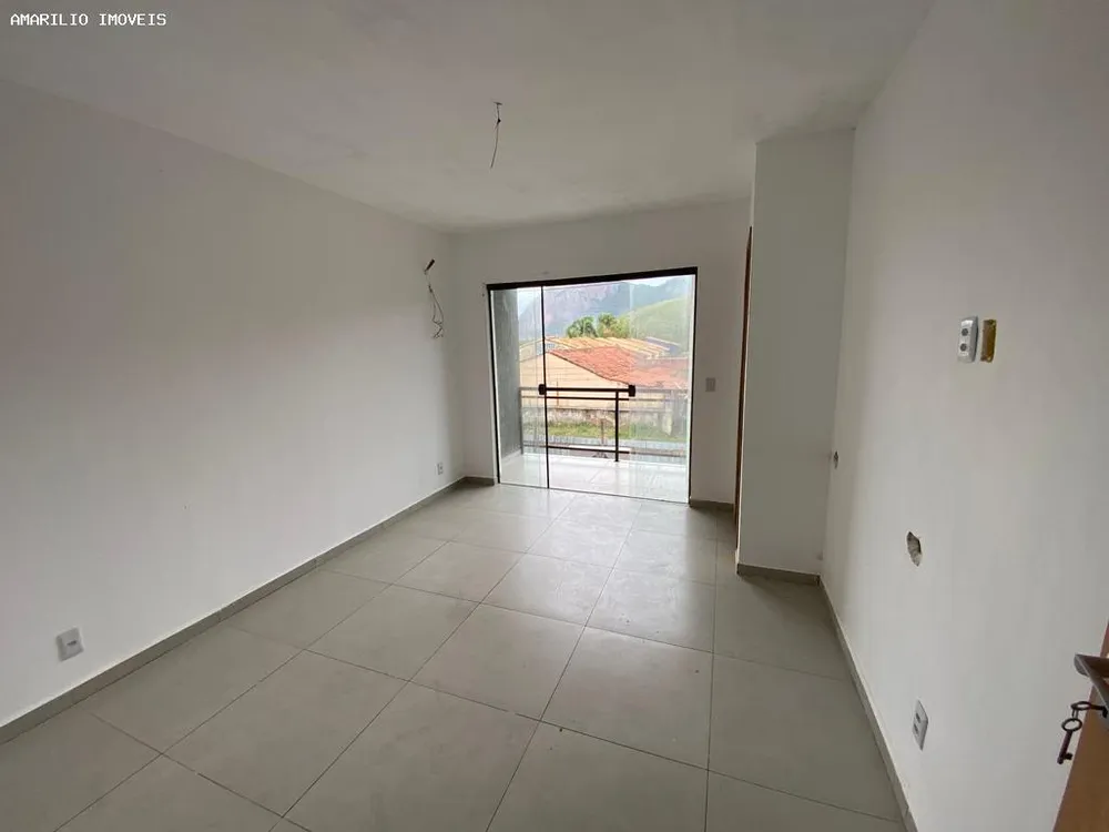 Casa, 2 quartos, 80 m² - Foto 7