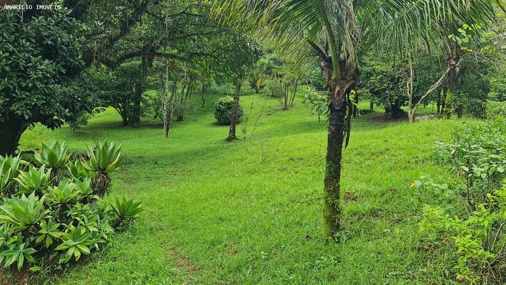 Chácara, 3 quartos, 13 hectares - Foto 49