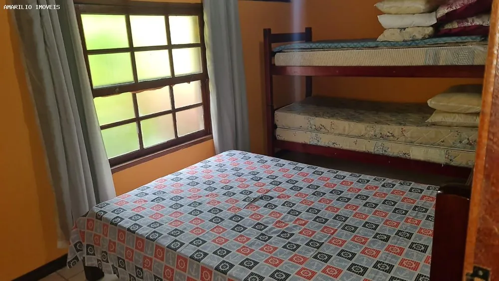 Chácara, 3 quartos, 13 hectares - Foto 16