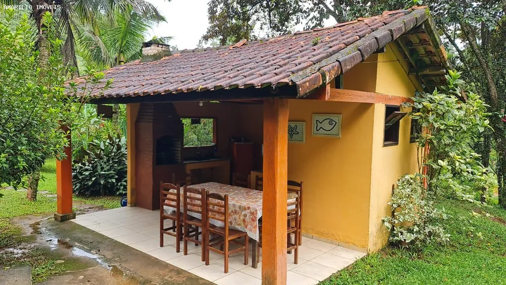 Chácara, 3 quartos, 13 hectares - Foto 25