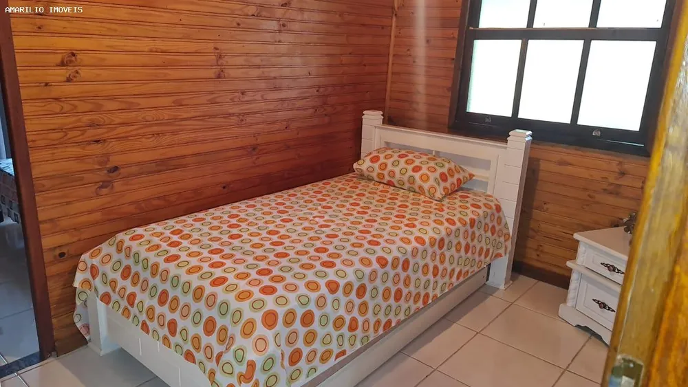 Chácara, 3 quartos, 13 hectares - Foto 15
