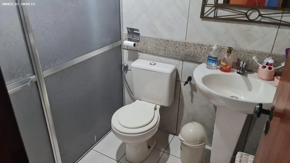 Chácara, 3 quartos, 13 hectares - Foto 13