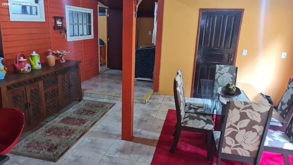 Chácara, 3 quartos, 13 hectares - Foto 10