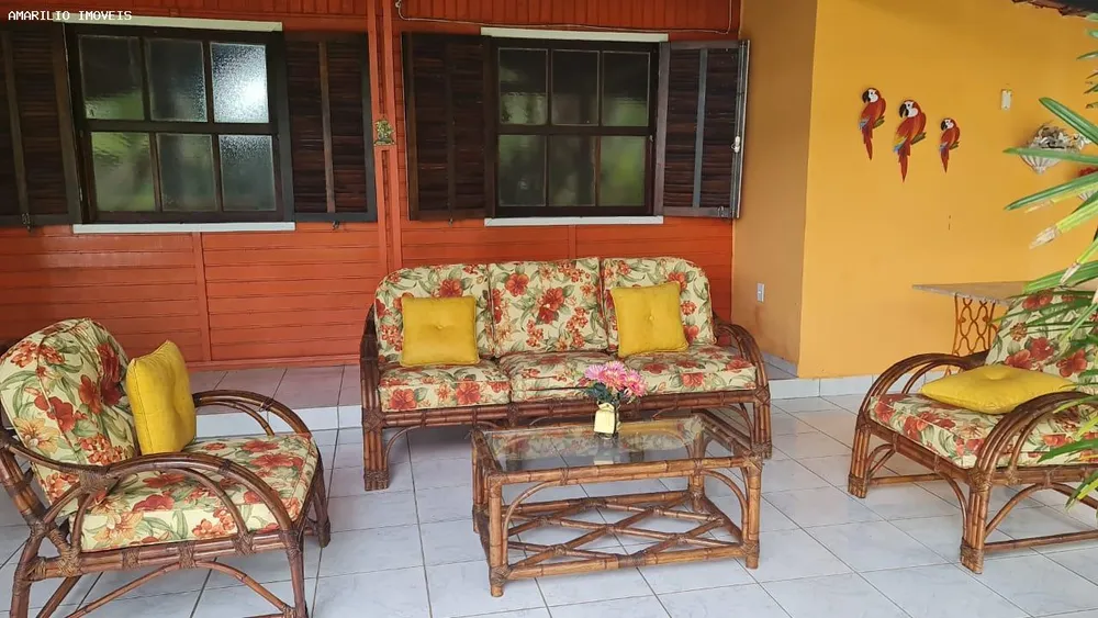Chácara, 3 quartos, 13 hectares - Foto 19