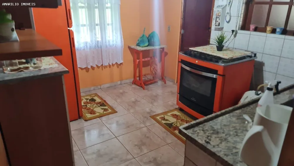 Chácara, 3 quartos, 13 hectares - Foto 17
