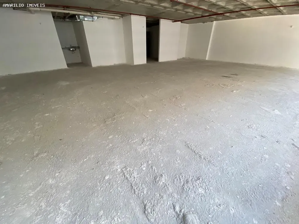 Sala-Conjunto, 148 m² - Foto 4