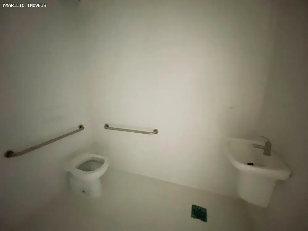 Sala-Conjunto, 148 m² - Foto 5