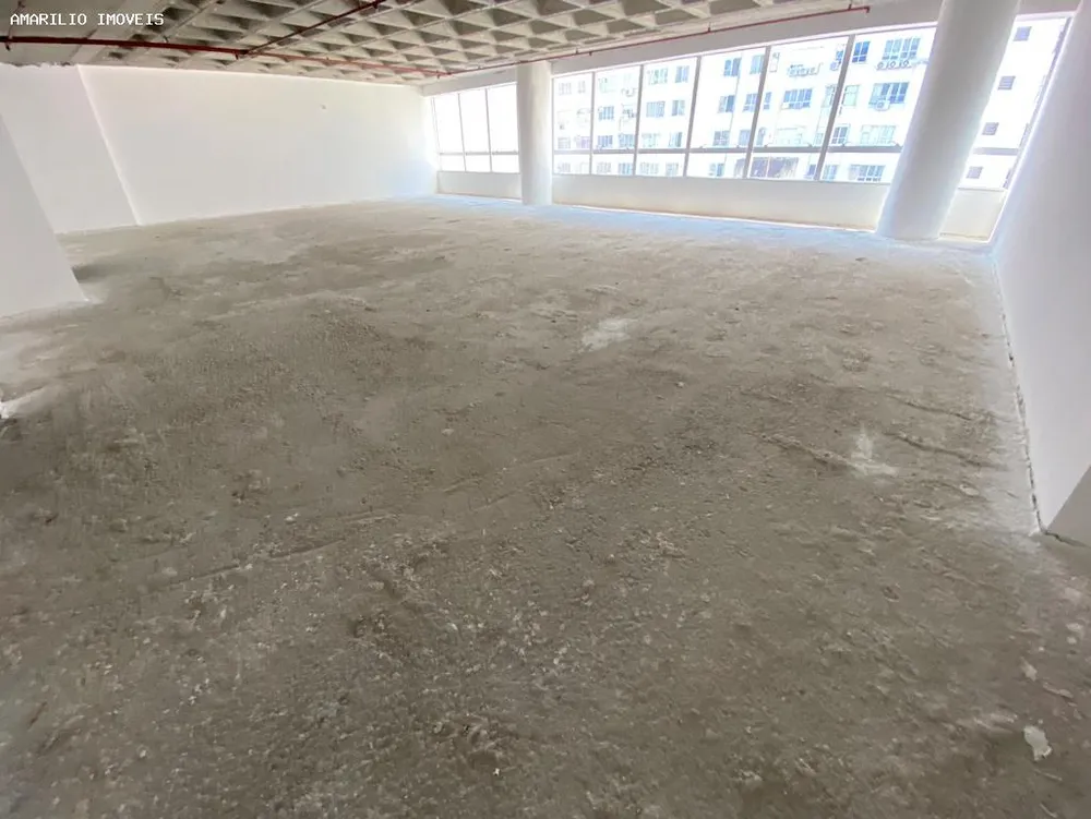 Sala-Conjunto, 148 m² - Foto 1