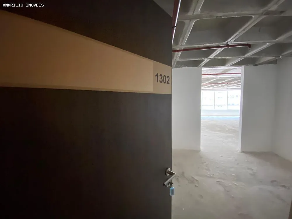 Sala-Conjunto, 148 m² - Foto 9