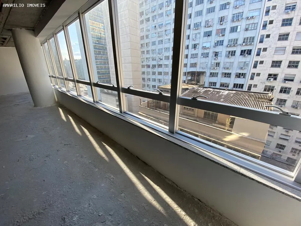 Sala-Conjunto, 148 m² - Foto 14