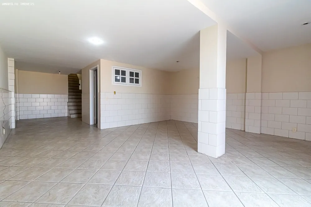 Casa, 3 quartos, 241 m² - Foto 31