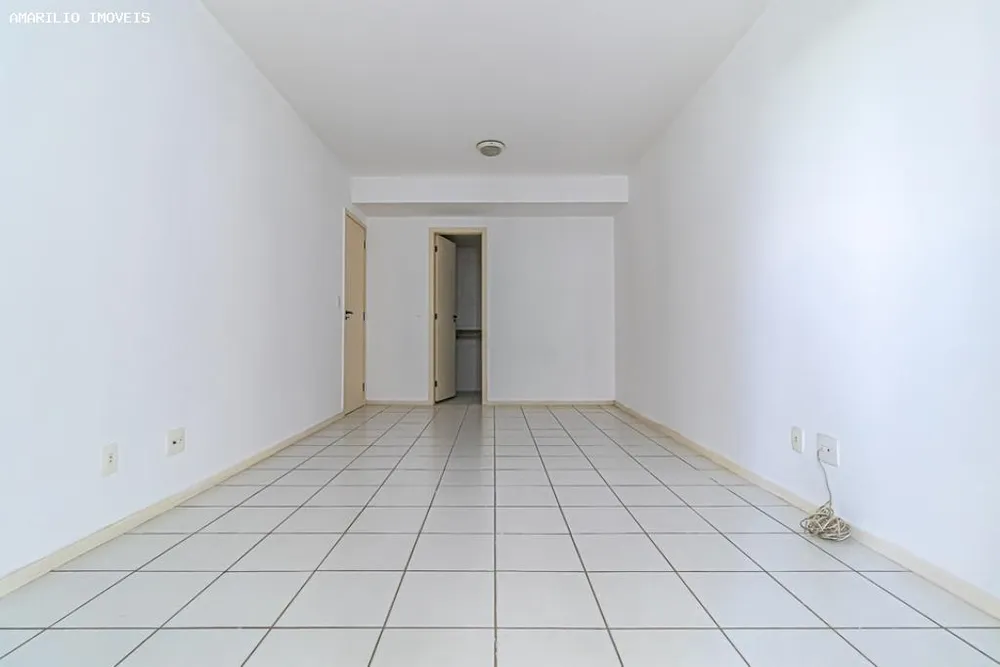 Apartamento, 2 quartos, 94 m² - Foto 12