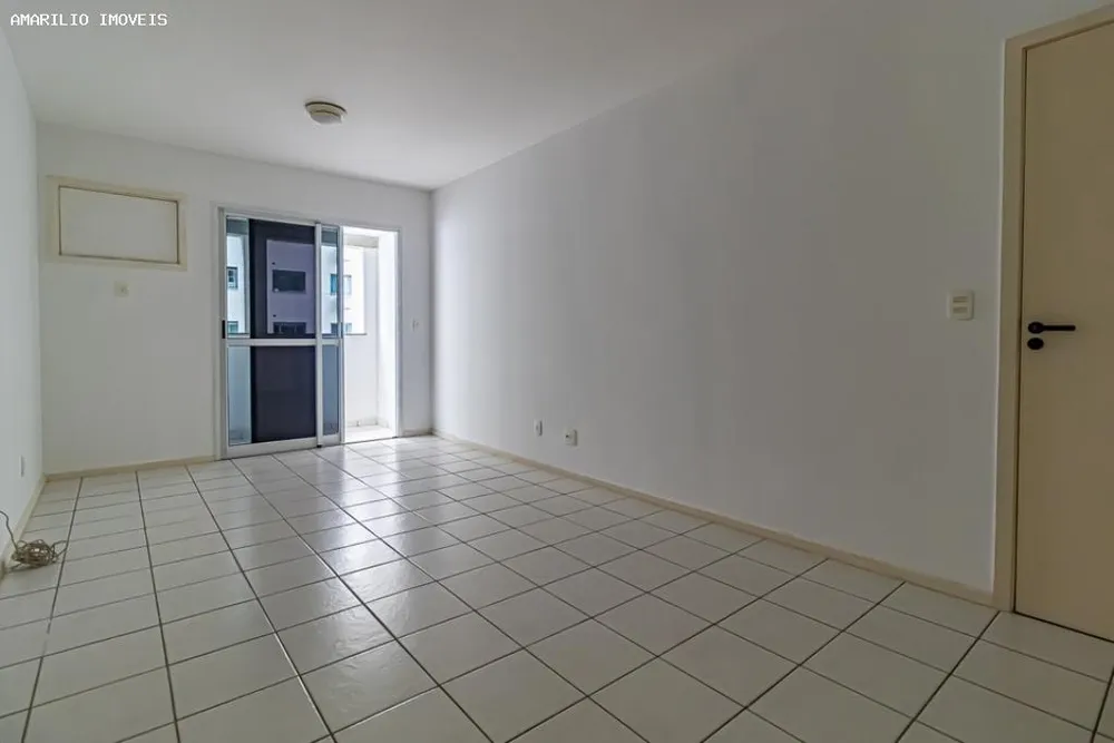 Apartamento, 2 quartos, 94 m² - Foto 11