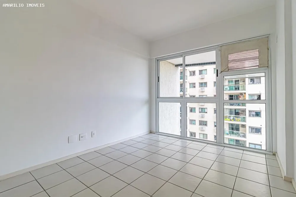 Apartamento, 2 quartos, 94 m² - Foto 9