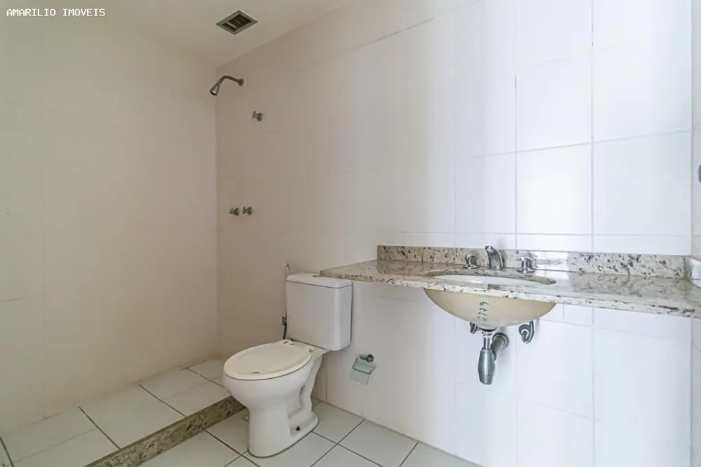 Apartamento, 2 quartos, 94 m² - Foto 17