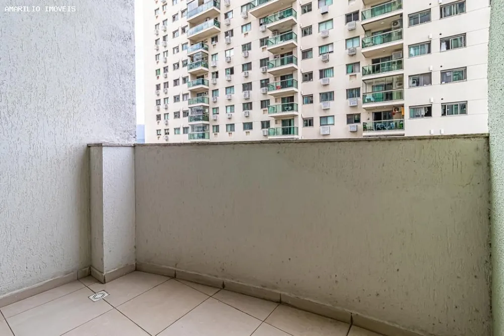 Apartamento, 2 quartos, 94 m² - Foto 5