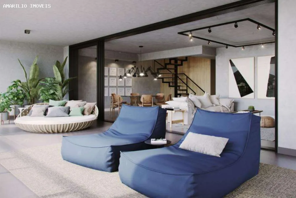 Apartamento, 4 quartos, 183 m² - Foto 12
